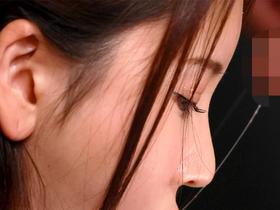 アナル処女を調教した人は婚約者の兄だった…蘇る肛門快楽に絶対服従！二穴中出しNTRサンドイッチFUCK 八神のえみ　サンプル画像11